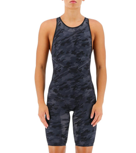 Maillots de bain pour femmes personnalisés de haute qualité pour l'été 2024 avec conception d'impression Caractéristiques écologiques et à séchage rapide - Product Image 1