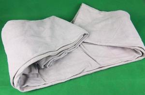 Fiberglass Welding <b>Blanket</b> Carbon Fiber Welding <b>Blanket</b> Leather Welding <b>Blanket</b> - Product Image 3