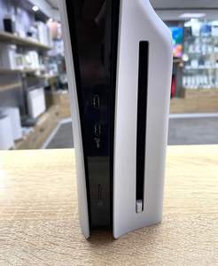 Nuevo para PlayStation 5 Edición Digital (Slim) Compra 10 y Obtén 2 Accesorios de Juego Gratis - Product Image 2