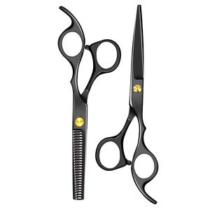 Thấp Moq Mỏng Kéo Kích Thước Khác Nhau Làm Mỏng Kéo Giá Cả Hợp Lý Mỏng Kéo - Product Image 2