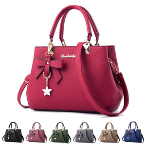 Sacs à main en cuir indien pour femmes, design unique, sacs à main en cuir décoratifs pour femmes, sac fourre-tout de haute qualité, grande capacité - Product Image 4