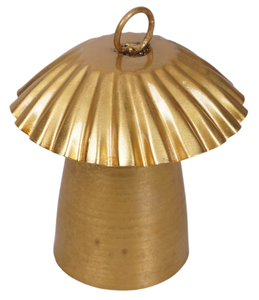 Support de bâtonnets d'encens suspendu en métal doré, artisanat en fer, avec design Art Déco, pour la maison, le bureau, l'hôtel - Product Image 6