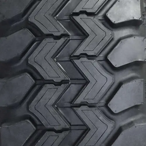 Neumáticos Radiales Todoterreno SSR-33x12.50R15LT (Carga C), Neumáticos para Todo Terreno, Neumáticos para Camionetas SUV 4x4, Garantía de 3 Años - Product Image 2