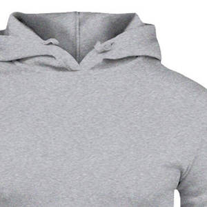 Chándal transpirable de estilo único para hombre, hecho a medida, peso ligero, servicio O.E.M de talla grande disponible, tarifa al por mayor - Product Image 2