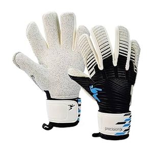 Guantes de Portero de Cuero Premium Personalizables - Product Image 1