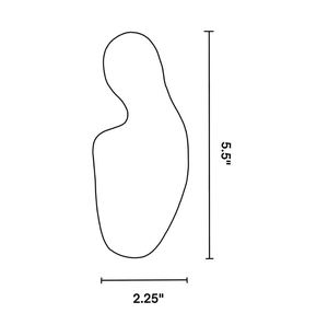 Exclusive luxury brass knob <b>pull</b> cabinet drawer <b>for</b> <b>home</b> dresser door cabinet furniture decorative kitchen wardrobe handle knobs - Product Image 5