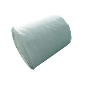 กระเป๋าม้วน F5โพลีเอสเตอร์110x76จากผู้ผลิตอินเดีย - Product Image 4