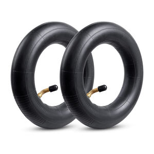 Neumáticos usados al por mayor, piezas de neumáticos usados para autos y camiones para exportación - Product Image 4