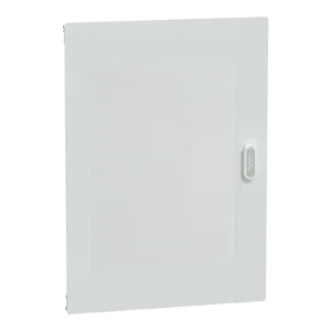 Schneider Electric LVSSDT424 Pannello di Controllo Elettronico in Plastica per Armadietti/Contenitori - Product Image 1