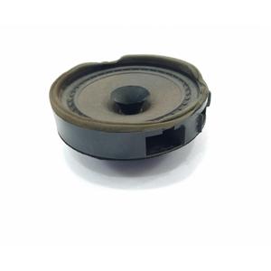 Altavoz FIAT Fullback Serie 8720A151 (16>) - Product Image 6