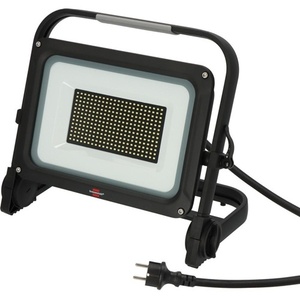 ไฟสปอร์ตไลท์ LED BRENNENSTUHL JARO 20060 M 150 วัตต์ 17500 ลูเมน IP65 3G1.0 5 เมตร H07RN-F สำหรับไฟส่องสว่างภายนอกอาคาร - Product Image 3