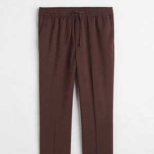 Wholesale High Quality Men Use Trouser <b>For</b> <b>Sale</b> Online Men Running Trouser Design Your Own Trouser - Product Image 5