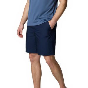 <b>Lightweight</b> fabric Custom <b>Men</b> Sweat <b>Shorts</b> <b>Lightweight</b> Breathable Casual <b>Men</b> Run Fitness Sportswear <b>Shorts</b> - Product Image 4