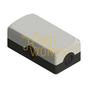 Pizzato ES33002 - Nuevo - Product Image 1