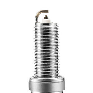 Bují<span class=keywords><strong>a</strong></span> Original NGK 5149 PLKR6A común con DENSO IXUH22 / IXUH22FTT, modelo <span class=keywords><strong>0</strong></span> 242 135 509, venta al por mayor - Product Image 3