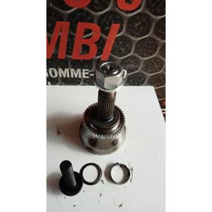 KIT GIUNTINI NISSAN Almera 3a Serie (03>06) 607-477 Benzina - Product Image 4