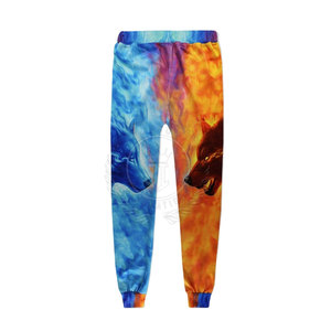 Chándal Deportivo para Hombre con Capucha, Transpirable, con Logotipo Sublimado, Nuevo y Moderno, Personalizado, Precio Económico - Product Image 4