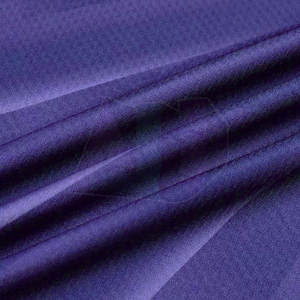 Uniforme de football léger, respirant et flexible à manches courtes pour hommes - Conçu pour l'entraînement quotidien, les matchs et les événements - Product Image 5