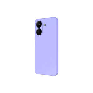 Funda Protectora de Silicona a Prueba de Golpes de la Serie Mara Lansman para Xiaomi Poco C65, Funda Trasera Premium para Teléfono Móvil 9a A3s 5g - Product Image 5