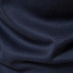 Camisetas Polo de Manga Larga para Hombre de Alta Calidad 2026, Diseño de Punto Térmico de Invierno, Camisetas Polo para Hombre - Product Image 6