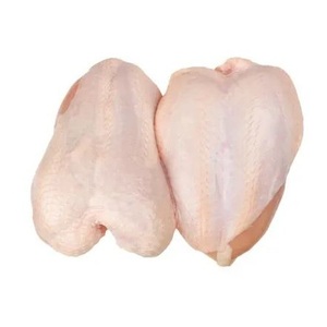 ซื้ออกไก่ |   อกไก่แช่แข็งไม่มีกระดูก |   อกไก่แช่แข็งฮาลาลสำหรับชาวาร์มา - Product Image 1