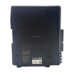 Nuevo Sistema de Imagen Multicámara Original Keyence XG-8500L con Cámara de Escaneo Lineal y Controladores Dedicados en Stock de Almacén - Product Image 3