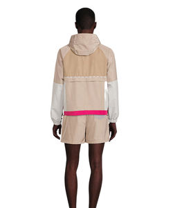 Chaquetas cortavientos ligeras para hombre de alta calidad a prueba de viento a un precio razonable" - Product Image 4