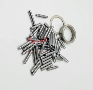 Tractors Spare Parts <b>Needle</b> <b>Bearing</b> Kit-OEM 180445 180445M1 for Massey Ferguson MF-375/290/240/135/145 (M/S WAYNE GUARD) - Product Image 6