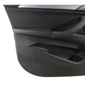 Pannello Anteriore Sinistro BMW Serie X1 (F48) B47C20A (15>) - Product Image 5