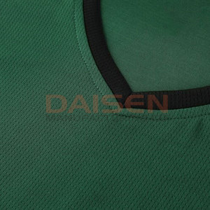 Nouveaux arrivages : uniformes de basket-ball sur mesure, qualité supérieure, en vente en ligne - Product Image 5