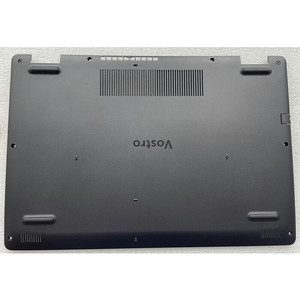 Original nuevo para Dell Vostro 3500 V3500 carcasa inferior 0GYJR9 GYJR9 AP2X5000101 - Product Image 1