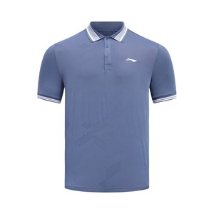 Camiseta holesale reathable, - Product Image 3