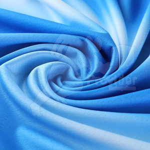 Ensembles d'uniformes de basketball personnalisés pour hommes à faible MOQ, respirants, grandes tailles, séchage rapide, sans manches, dernier design, impression de logo personnalisée - Product Image 6