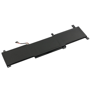 Baterías digitales L20C3PF0 L20M3PF0 Batería de computadora portátil para Lenovo IdeaPad 3 14ITL6 <span class=keywords><strong>15ITL6</strong></span> 17ALC6 Batería de litio recargable - Product Image 5