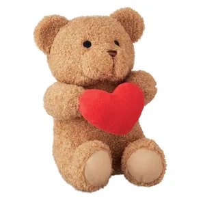 Collezione di Orsacchiotti Promozionali Personalizzati e Giocattoli da Coccolare - Product Image 4