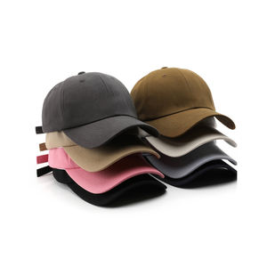 Casquette en maille pour un usage quotidien, design unique, respirante, imperméable, 100% coton, performance et style, idéale pour les activités de plein air - Product Image 5