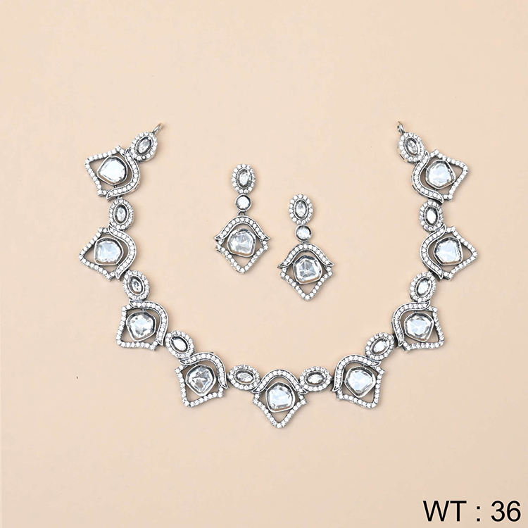 Antique/Gold Polished