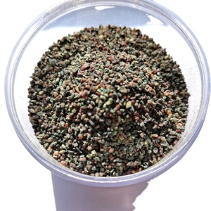 Lm <span class=keywords><strong>Garnet</strong></span> Cát Giá Rẻ Ngọc Bích Cát Màu Xanh Lá Cây <span class=keywords><strong>Garnet</strong></span> Cho Phun Cát - Product Image 6