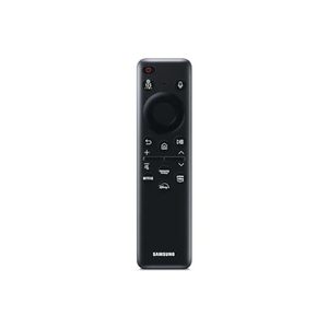 For Sale 65 Inch 4K Ultra HD Mini LED Smart <b>Television</b> Large Screen Display Home Cinema Entertainment TV - Product Image 2