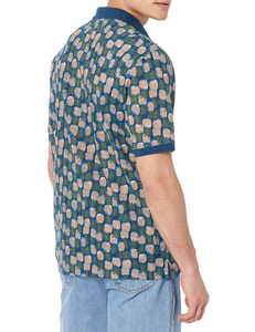Charlatan séchage odeur preuve top vente polo shirt Personnalisé logo top style usine fait de Polo Chemises pour hommes - Product Image 3