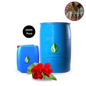 น้ำมันหอมระเหยเจอเรเนียมเข้มข้นสูง | การทำน้ำหอม | ราคาขายส่ง | ผู้ผลิตและผู้ส่งออก - Product Image 5