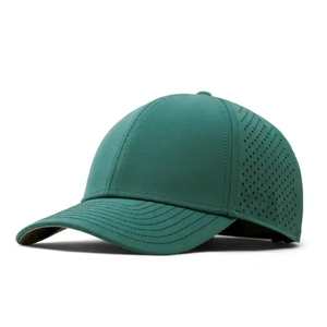 Classique mode porter élégant sport casquette de Baseball étanche nouvelle conception sport casquette de Baseball faite par RAM industrie - Product Image 1