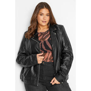 Nouvelle arrivée 2025, veste de moto pour femme en tricot d'extérieur, respirante, imperméable, dernier design en vente - Product Image 1