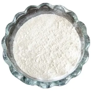 Polvo de sílice 99.5% de alta pureza (SiO2) para aplicaciones refractarias Marca de exportación M2 India Precio competitivo disponible - Product Image 5