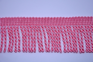 Vente en gros 2024 personnalisé OEM taille de couleur personnalisée et impression de logo - Product Image 6