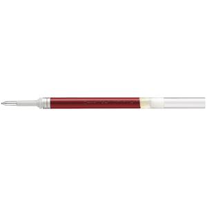 Cartouche de recharge pour stylo EnerGEL 0,35 mm, lot de 12 - Product Image 1