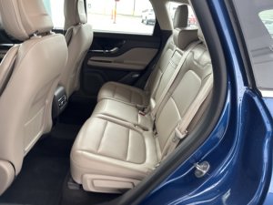 Lincoln Corsair Standard 2020 Usado en Buen Estado - Product Image 6