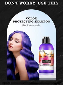 <span class=keywords><strong>แชมพู</strong></span>ย้อม<span class=keywords><strong>ผม</strong></span><span class=keywords><strong>สี</strong></span>ชมพู<span class=keywords><strong>สี</strong></span><span class=keywords><strong>ม่วง</strong></span>สำหรับร้านเสริมสวย<span class=keywords><strong>ผม</strong></span><span class=keywords><strong>สี</strong></span>บลอนด์ฟอกสีล็อคกำจัด<span class=keywords><strong>สี</strong></span>เหลืองแบบมืออาชีพ300มล. - Product Image 5