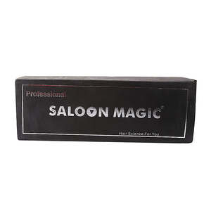 เครื่องหนีบผมซาลูนเมจิก โปรเฟสชั่นแนล - Product Image 3