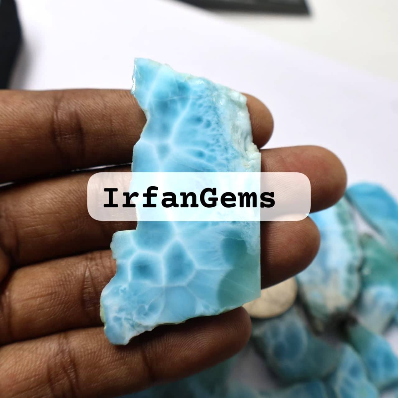 เห็นเป็นภาพ